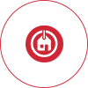擁有專(zhuān)利技術(shù)