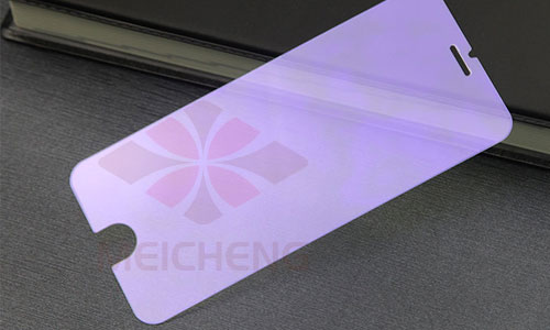 iPhone6防藍(lán)光鋼化膜全面到貨 火爆搶購 iPhone6防藍(lán)光鋼化膜全面到貨 火爆搶購