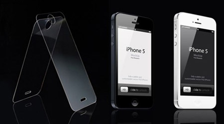 iphone手機鋼化玻璃膜 iphone手機鋼化玻璃膜